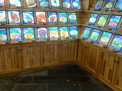 -太平小镇主题餐厅徽宴府