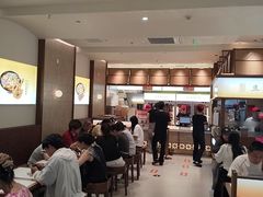 -八婆婆烧仙草(SM城市广场店)