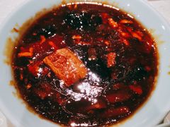 -萃華楼(王府井店)