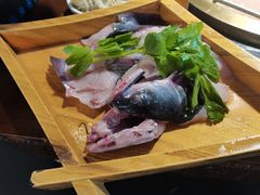 -匠岳·王宝器麻椒鱼(全国总店)