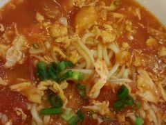 android_upload_pic-品湘楼(方庄店)