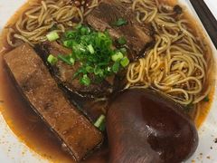 -厝内小眷村(天河南一路店)