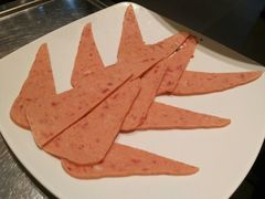 -重庆德庄火锅(映月湖环宇城店)