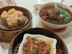 -虾饺妹·酒家(海珠广场店)