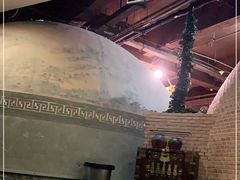 -纽斯桑拿会所(天山店)
