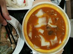 android_upload_pic-亢龙太子酒轩(东湖店)