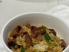-万盛合(渔人码头店)