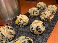 -春熙台韩国料理·章鱼肥牛(西丽店)