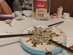 -盆满钵满·国家非遗传承(云台店)