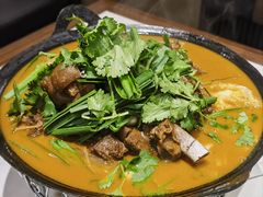 -金陵后厨·南京菜(新街口秣陵路店)