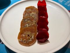 -醉长安(钟楼旗舰店)