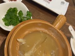 -庄氏祥记家常食府(国瑞建材家居博览中心店)