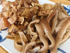 -白羊坡