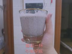 -DANXI丹喜面包·蛋糕(小公园永平店)