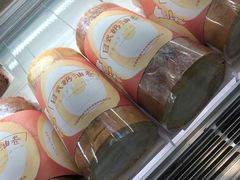 -西村叔叔的店·面包·甜品·蛋糕(清河万象汇店)