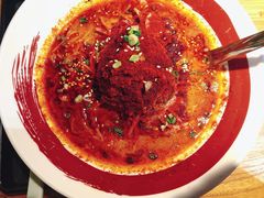 -雷门拉面店(新光天地店)