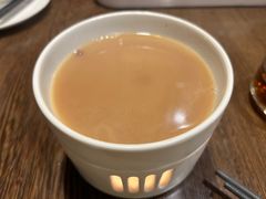 龙骨红豆汤-熙楼(翠湖店)