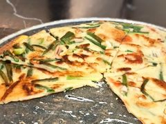 -HONGA HONGA雄家(曹路店)