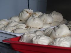 -洪长兴(云南南路店)