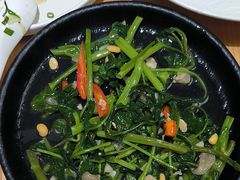 -隅乐胡椒虾·台湾菜·团建(皇岗店)