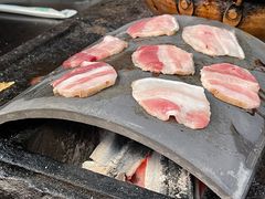 -象山村腊排骨(丽江总店)