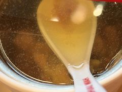 -华记煲仔华·煲仔饭(三元里万科里店)