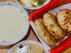 -王记肉火烧早餐中国店