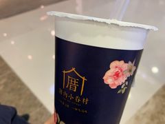 -厝内小眷村(西单大悦城店)