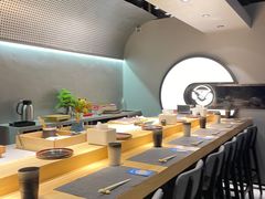 -鮨·海老(北京路店)