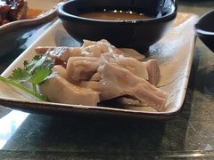 -小和庆·知味(首铸万科店)