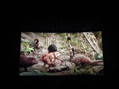 -幸福蓝海和乐影院(吴江吾悦广场店)