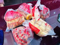 -一大糕点(纬六路店)