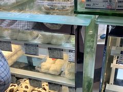 -白玉兰食品(甜云店)