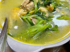 -观桥阁(锦溪店)