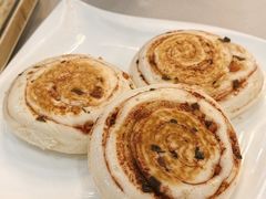 -粤西稻里(富力路店)