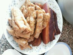 android_upload_pic-赵家好米干饭把子肉(小纬六路店)