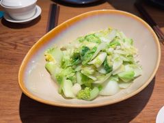 -阿强家川菜·29年老字号(岗顶店)