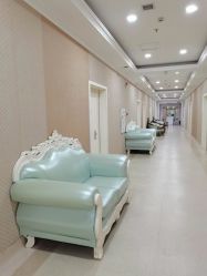 -武汉百佳妇产医院