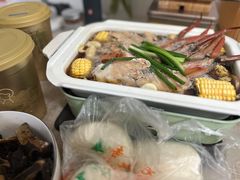 -袁大头包子(光华路店)