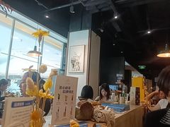 -小大董·烤鸭(王府井apm店)