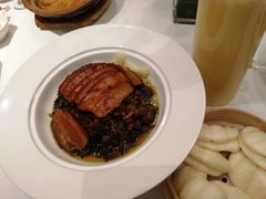 -眉州东坡(华联万柳店)