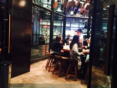 -星巴克臻选(深圳龙华红山天虹店)