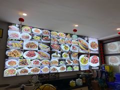 -印象徽州·正宗徽菜体验店