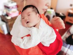 -爱月宝月嫂·育儿嫂(哈尔滨总店)