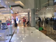 -银座mall(东直门店)