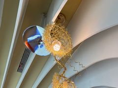 景观位-鹿港小镇(西单大悦城店)