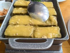 -琼菜人家·海南菜·文昌鸡(文昌大道店)