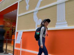 -Hermes爱马仕(成都远洋太古里店)