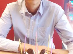 -DQ·蛋糕·冰淇淋(天通苑华联店)