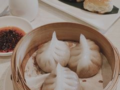 -御宝轩(益丰·外滩源店)